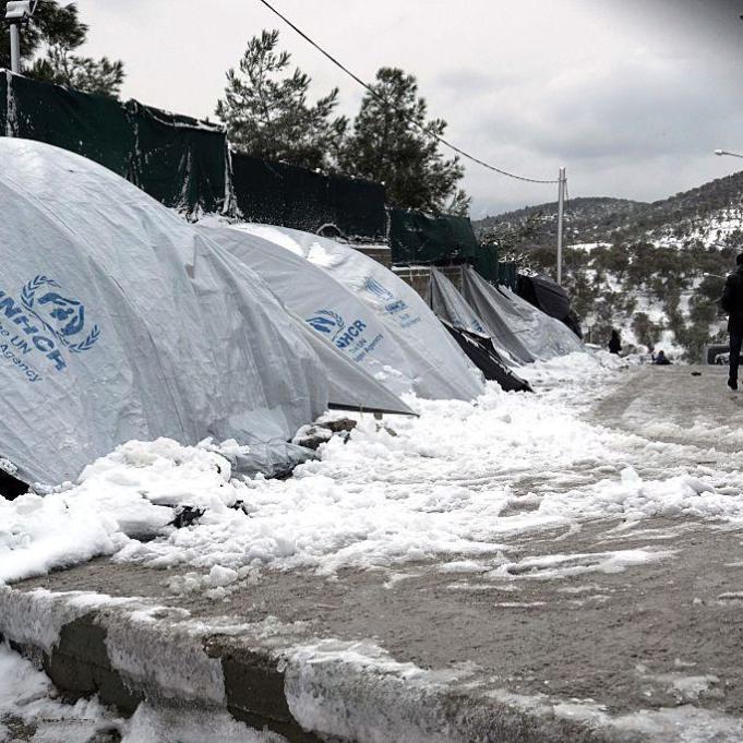 greece-refugees-winter
